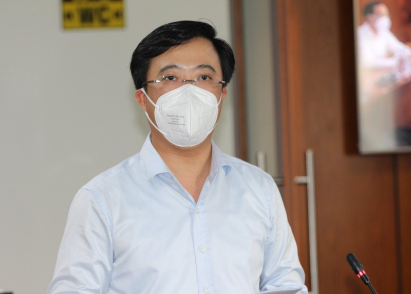 'Khong phai tat ca quan tai Thu Duc va quan 7 duoc ban ruou bia'-Hinh-2