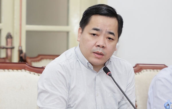 "Nóng" chuyện cấm sóng, dừng chiếu phim có nghệ sĩ vi phạm đạo đức ảnh 1