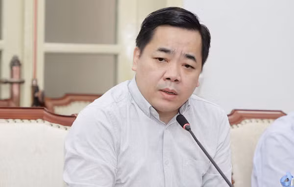 "Nóng" chuyện cấm sóng, dừng chiếu phim có nghệ sĩ vi phạm đạo đức ảnh 1