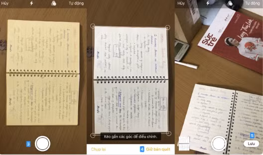 7 ung dung gay ton bo nho, co nguy co danh cap thong tin ca nhan-Hinh-4