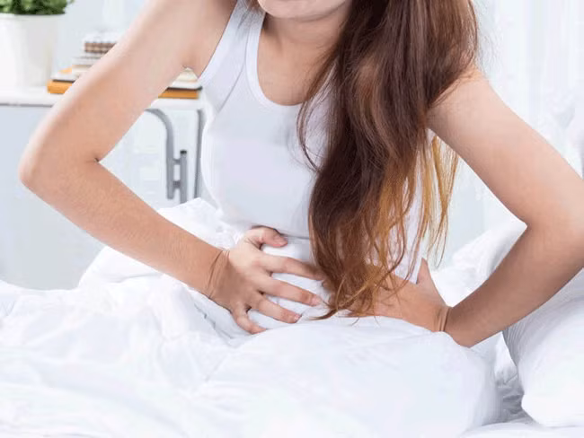 7 thoi diem lam chuyen yeu duong nhan trai dang