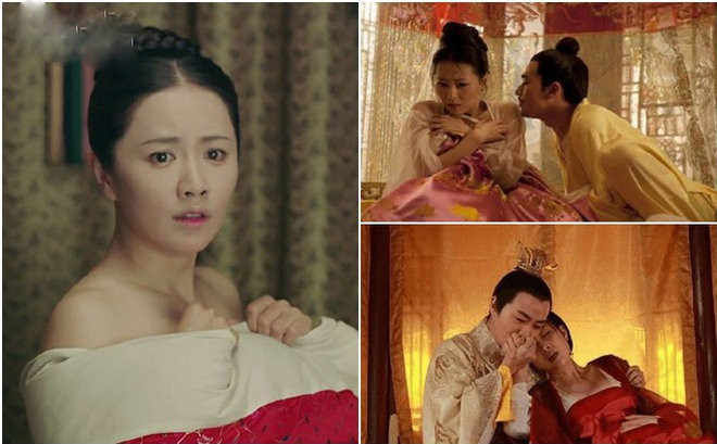 Doc chieu ngan cam phi tan ngoai tinh chua tung thay