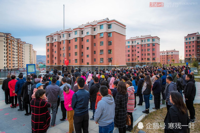 Ghe tham vung dat dan toc hanh phuc nhat the gioi-Hinh-3