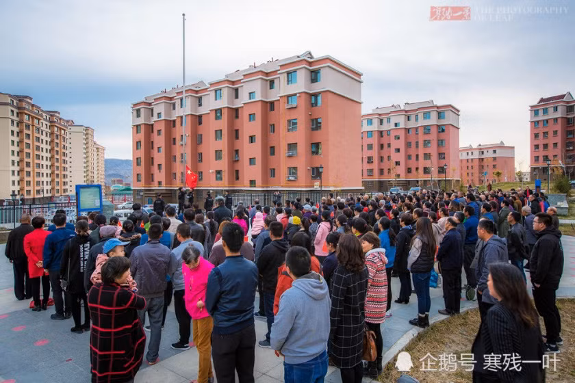 Ghe tham vung dat dan toc hanh phuc nhat the gioi-Hinh-3