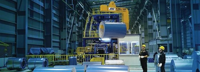 Vợ chồng Chủ tịch Hòa Phát muốn chuyển gần 43 triệu cổ phiếu cho con trai Vo chong Chu tich Hoa Phat muon chuyen gan 43 trieu co phieu cho con trai