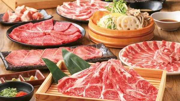 Viec nen lam khi thuc day tang toc dao thai doc to, tranh tao bon-Hinh-2