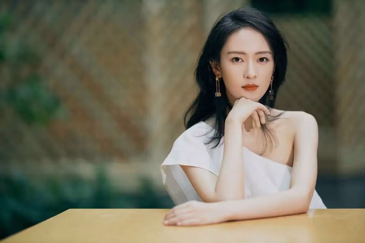 Che vo xau xi, toi dung hinh khi ban than tiet lo bi mat nay