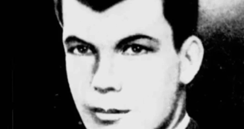 Bi an chua loi giai vu an can phong 1046