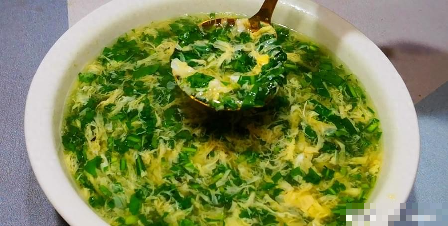 Loai rau dai co “gia tri vang”, toan than deu la 