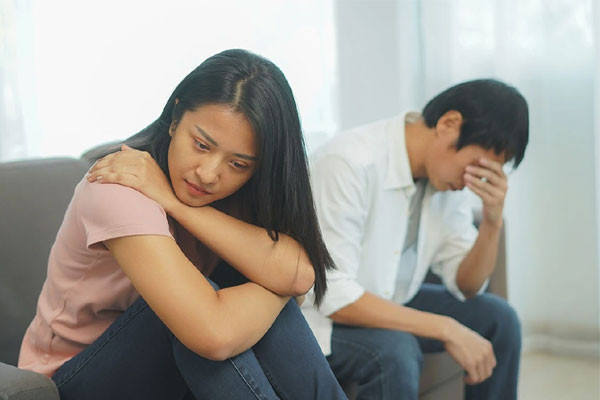 Chong say ruou ngu lai nha ban, toi chet lang truoc canh nhin thay