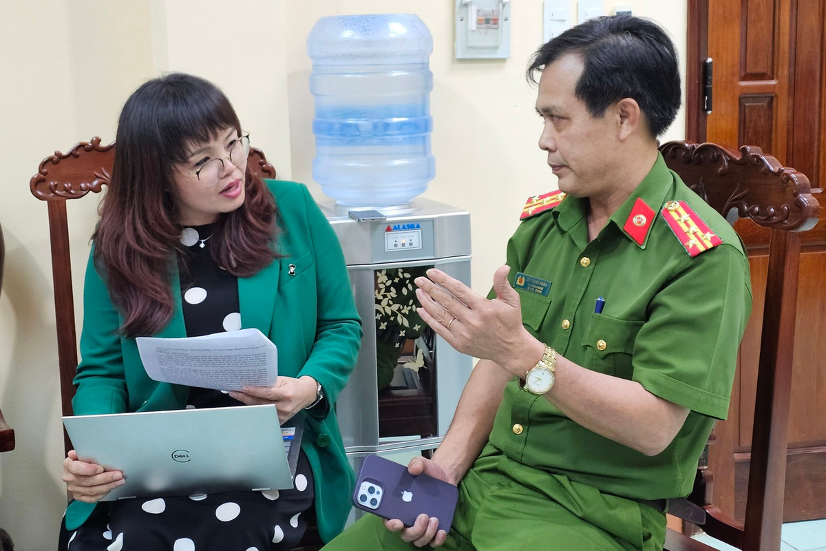 Nguoi vo len tieng vu “tranh chap xac chet” hy huu tai Viet Nam-Hinh-2