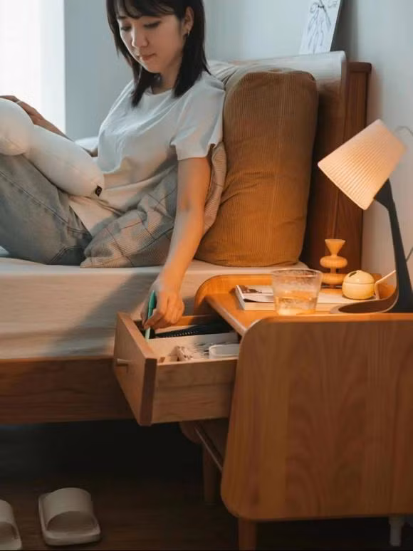 90% những ngôi nhà đẹp đều giấu những bí mật này - Hình 3 90% nhung ngoi nha dep deu giau nhung bi mat nay-Hinh-3