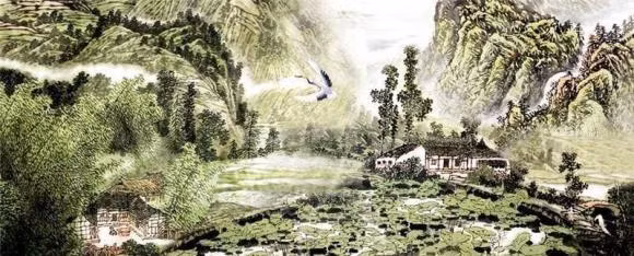 Nguoi xua can dan: 'Nguoi qua tot bung thi phuoc it hon', vi sao?-Hinh-2