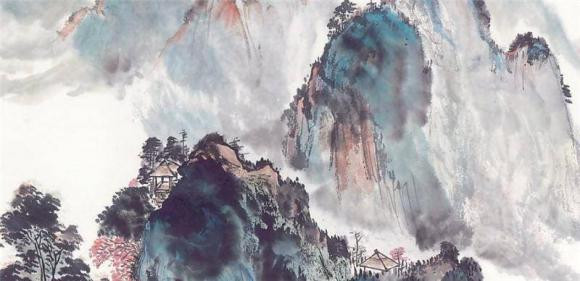 Nguoi xua can dan: 'Nguoi qua tot bung thi phuoc it hon', vi sao?-Hinh-3