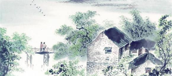 Nguoi xua can dan: 'Nguoi qua tot bung thi phuoc it hon', vi sao?