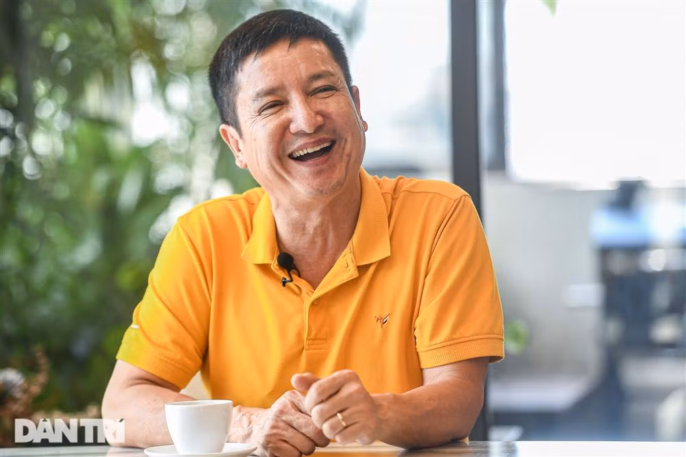 NSUT Chi Trung 5 nam sau chia tay Ngoc Huyen gio ra sao?-Hinh-6