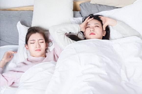 Nằm mơ thấy người thân đã khuất là tốt hay xấu? Nam mo thay nguoi than da khuat la tot hay xau?