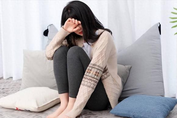 Nằm mơ thấy người thân đã khuất là tốt hay xấu? - Hình 2 Nam mo thay nguoi than da khuat la tot hay xau?-Hinh-2