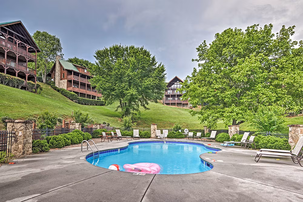 6 diem du lich hop tui tien tot nhat the gioi cho mua thu-Hinh-6