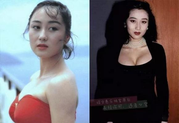 Vo Ly Lien Kiet va Chan Tu Dan: Chuan cuoc song tieu thu-Hinh-4