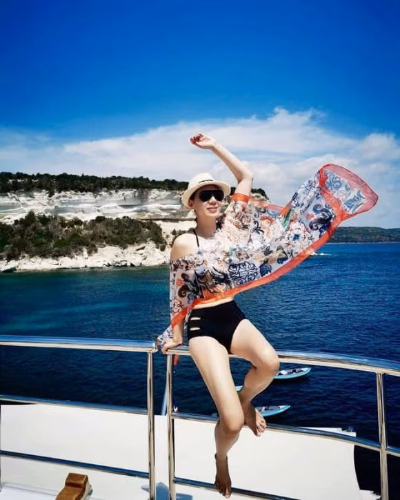 Vo Ly Lien Kiet va Chan Tu Dan: Chuan cuoc song tieu thu-Hinh-7