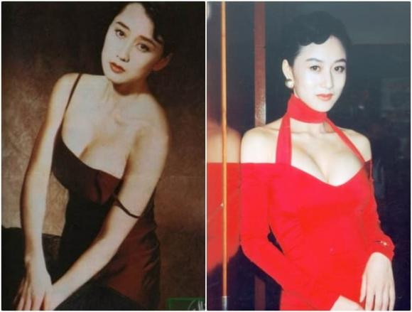 Vo Ly Lien Kiet va Chan Tu Dan: Chuan cuoc song tieu thu-Hinh-3