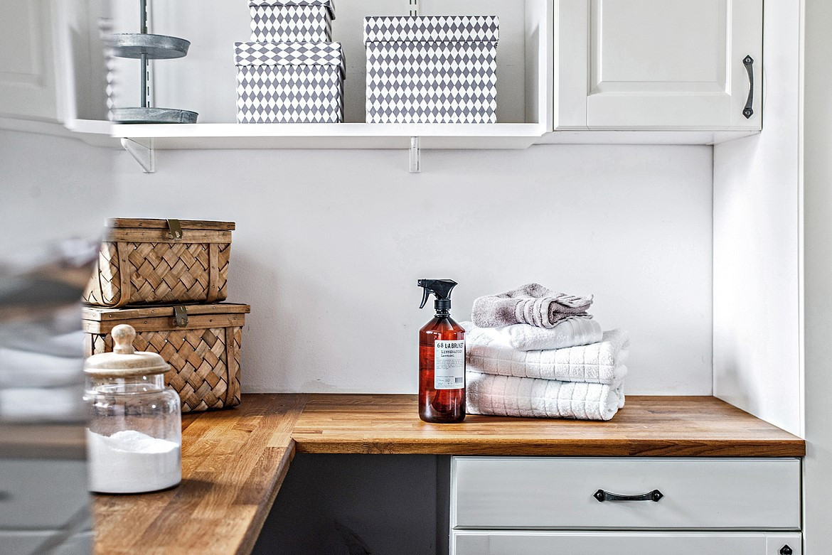 Ngoi nha vuon duoc cai tao vo cung an tuong tu nha kho cu-Hinh-6