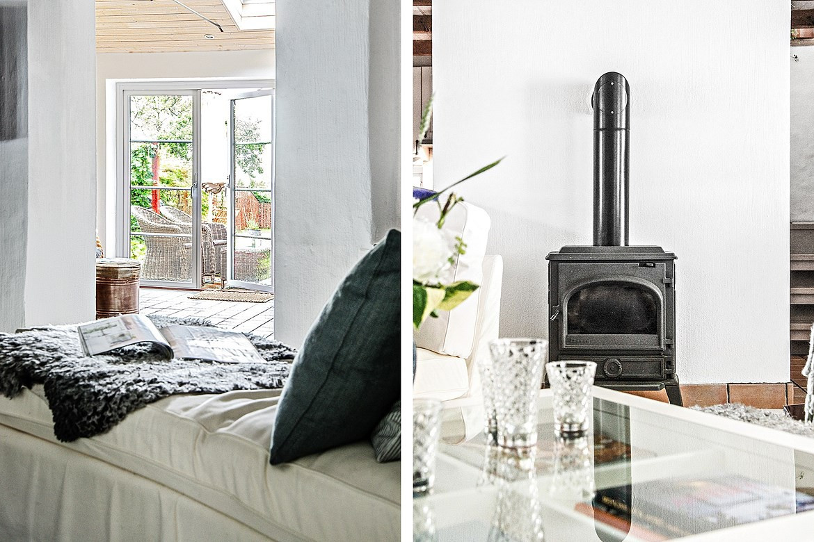 Ngoi nha vuon duoc cai tao vo cung an tuong tu nha kho cu-Hinh-3