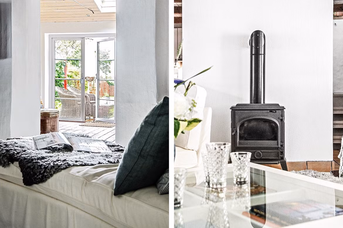 Ngoi nha vuon duoc cai tao vo cung an tuong tu nha kho cu-Hinh-3