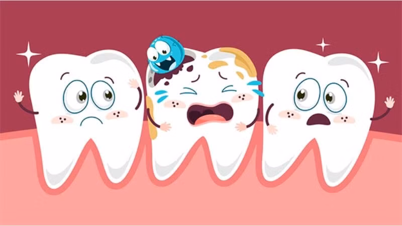 Sau rang sua o tre nguy hiem den muc nao?-Hinh-3