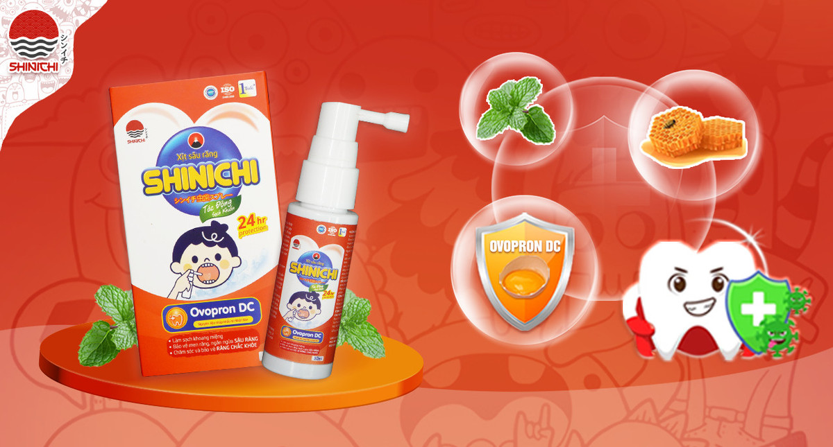 Sau rang sua o tre nguy hiem den muc nao?-Hinh-5