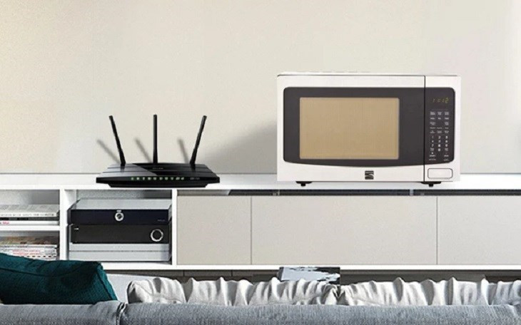 Dat thu nay gan bo phat Wifi, vua ton dien vua lam mang chap chon-Hinh-3