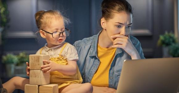 3 thu 'tai san' quy hon tien bac cha me du giau hay ngheo-Hinh-3