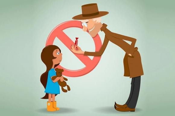 3 thu 'tai san' quy hon tien bac cha me du giau hay ngheo-Hinh-2