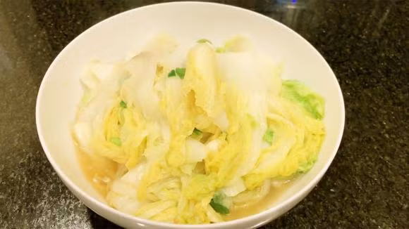 Loai rau nhieu nguoi Viet so nhung chuyen gia khuyen nen an-Hinh-3