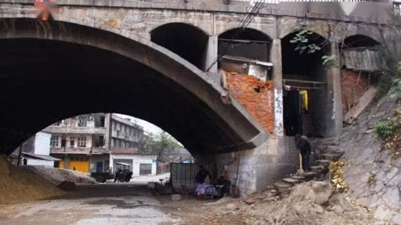 Khi gặp xui xẻo, nên đến bốn nơi này mọi chuyện sẽ thay đổi - Hình 4 Khi gap xui xeo, nen den bon noi nay moi chuyen se thay doi-Hinh-4