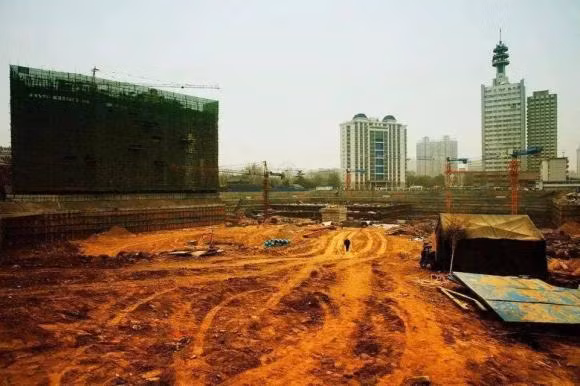 Khi gặp xui xẻo, nên đến bốn nơi này mọi chuyện sẽ thay đổi - Hình 3 Khi gap xui xeo, nen den bon noi nay moi chuyen se thay doi-Hinh-3