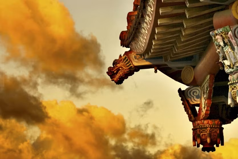 AI ve lai dung mao cua Tan Thuy Hoang: Hau the khen dien trai-Hinh-2