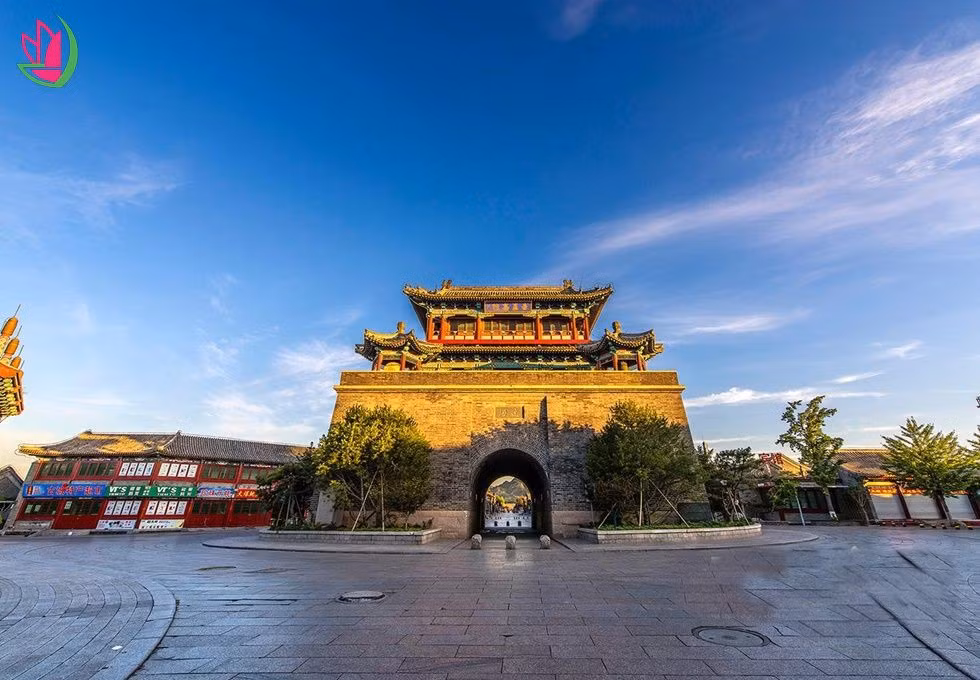 6 van quan Bat Ky tieu diet 14 van quan Minh - Trieu nhu the nao?-Hinh-2