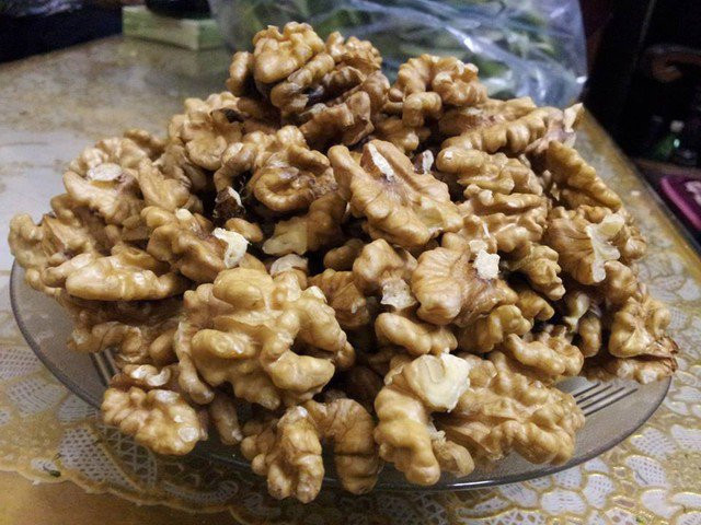 Loai qua la khac tinh cua benh K, tot cho xuong khop, tim mach-Hinh-2