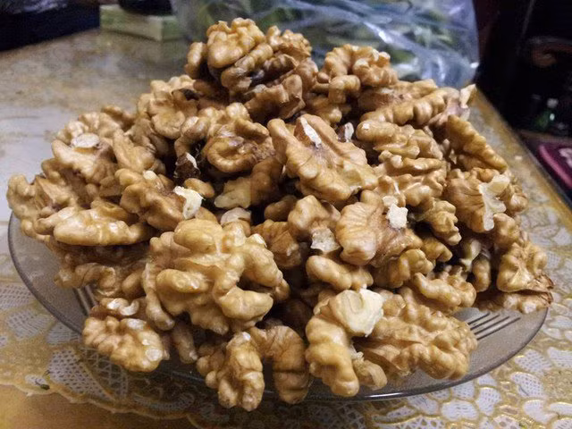 Loai qua la khac tinh cua benh K, tot cho xuong khop, tim mach-Hinh-2