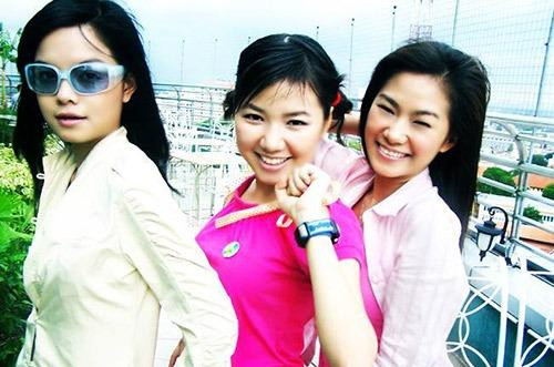 Đường tình lận đận, cuộc sống của ca sĩ Lương Bích Hữu ra sao? Duong tinh lan dan, cuoc song cua ca si Luong Bich Huu ra sao?