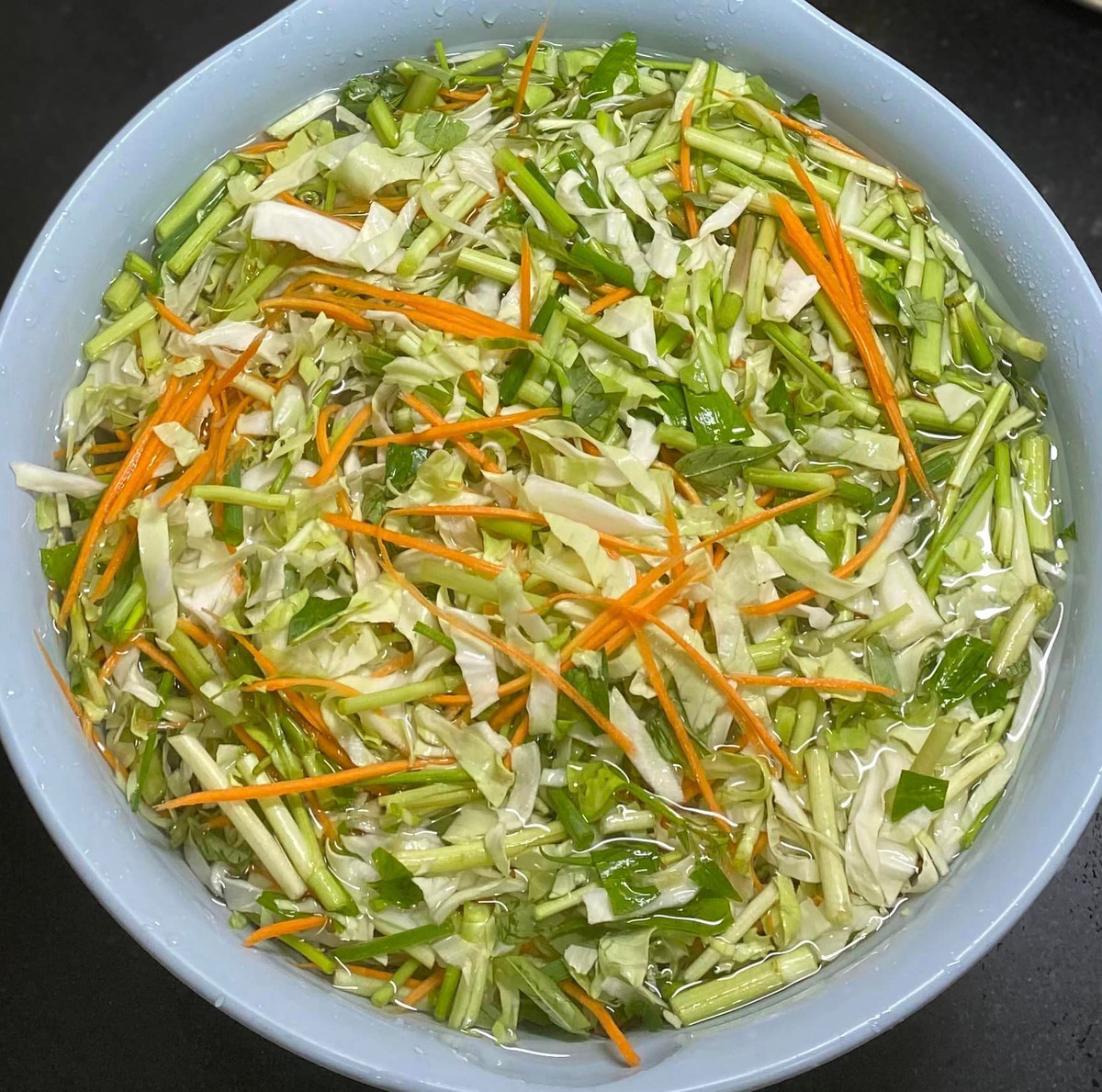 Loai rau da nang re tien, duoc vi nhu “thuoc cua nguoi ngheo”-Hinh-4