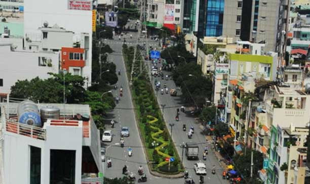 Phan Xich Long va to chuc Thien Dia Hoi o Nam Ky tung gay tieng vang-Hinh-2