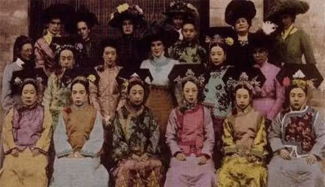 Phi tan nha Thanh thuc su co cuoc song ao vong, xa hoa?-Hinh-3