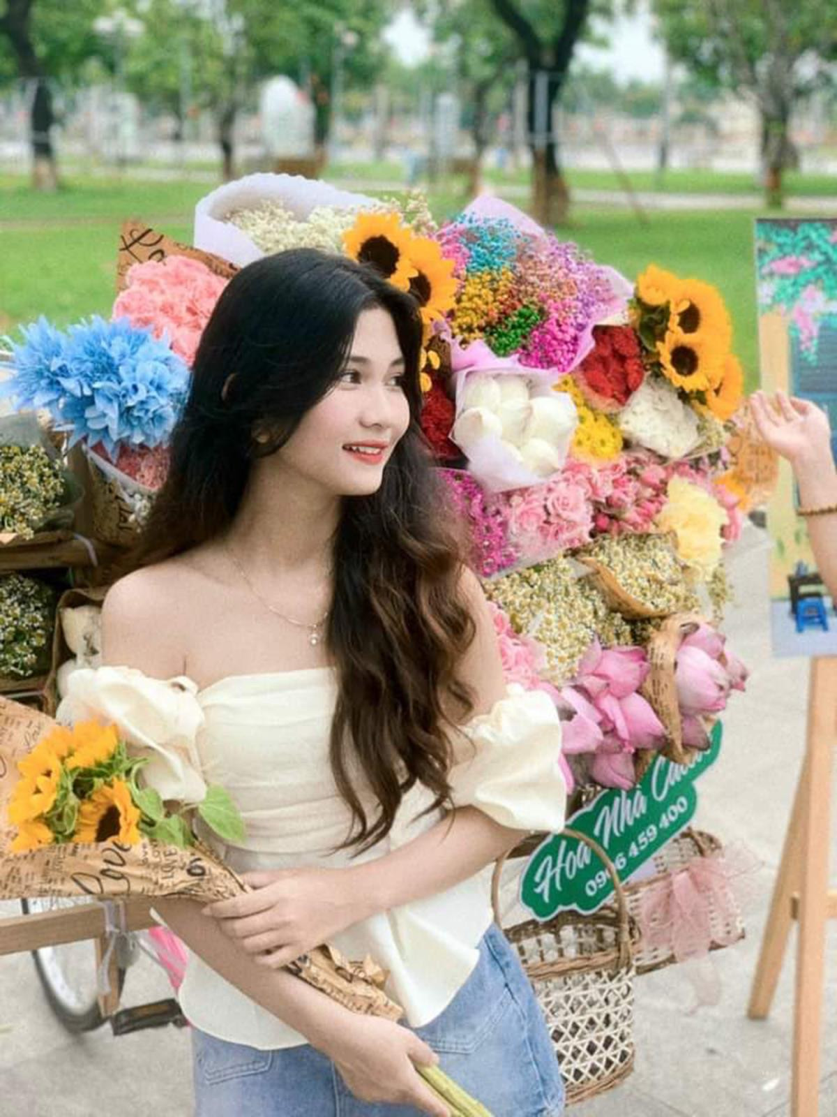 Mang thu Ha Noi ve voi Nui Thanh-Hinh-2