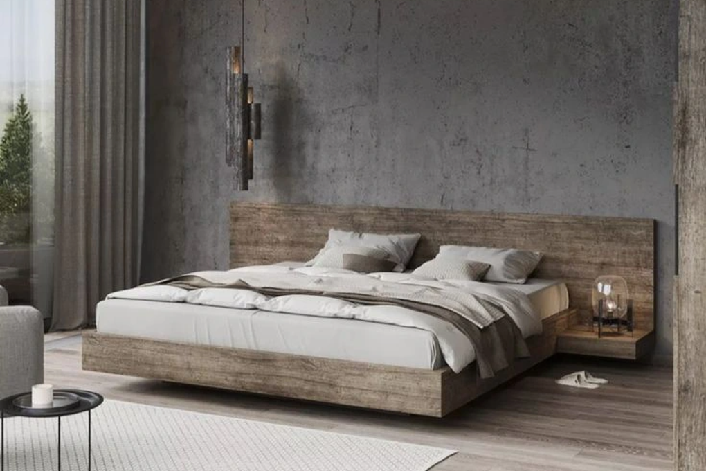 Nen lua chon giuong ngu theo nhung tieu chi nao?-Hinh-2