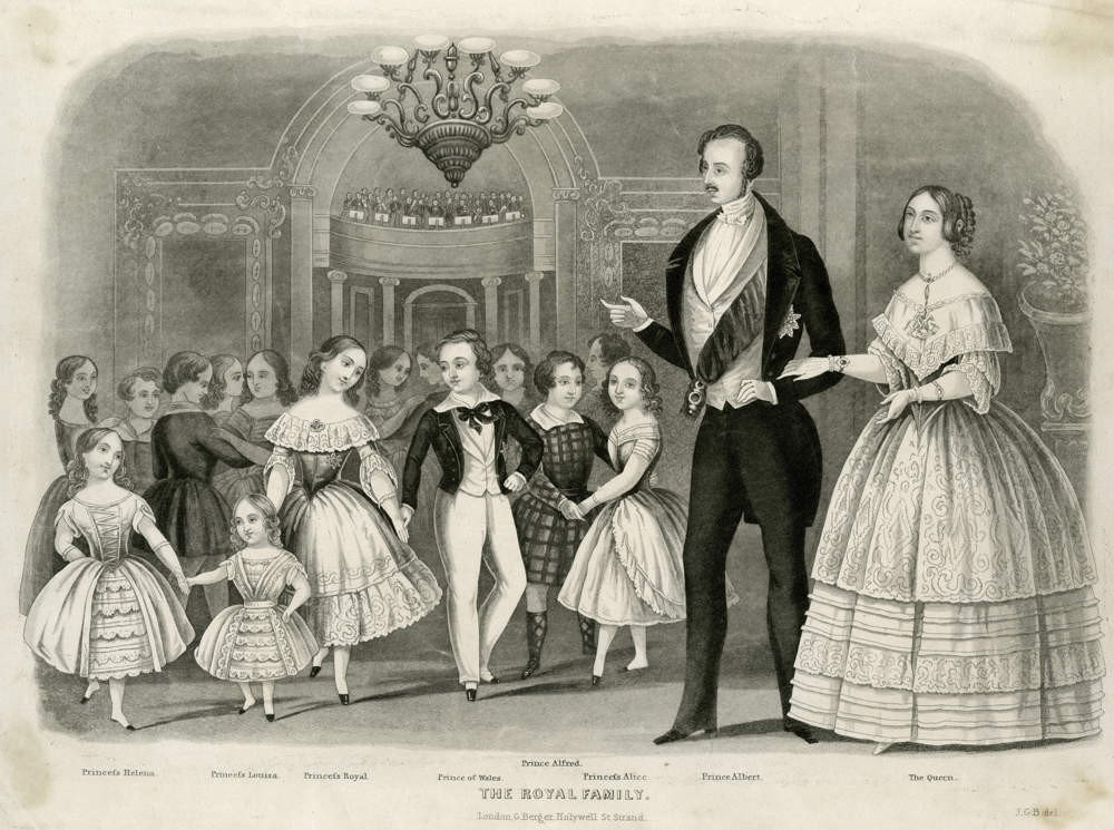 Bí ẩn khó giải về cuộc sống con người 100 năm trước Bi an kho giai ve cuoc song con nguoi 100 nam truoc