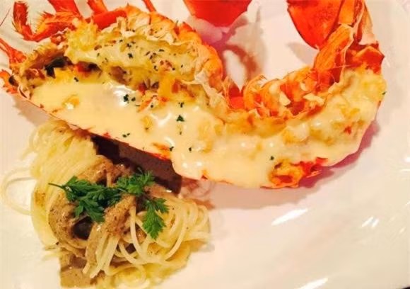 Diem tham quan khong tim thay tren ban do duoc menh danh la thien duong bien-Hinh-4