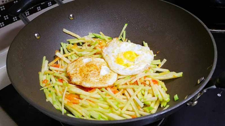 Loai cu re tien, nguoi Nhat coi nhu mon “truong sinh”-Hinh-4